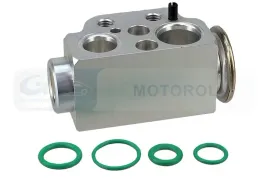 zawor-rozprezny-dysza-dlaw-klimatyzacji-audi-q7-porsche-cayenne-v-nrf