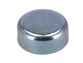 zaslepka-prow-zacisku-hamulcowego-knorr-sn5-mtx-mtx-5235