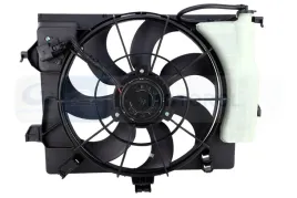 wiatrak-wentylatora-kia-rio-1-4-2012-nrf