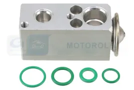 zawor-rozprezny-klimatyzacji-nrf-nrf