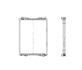 chlodnica-wody-scania-p-04-04-can-nrf519743
