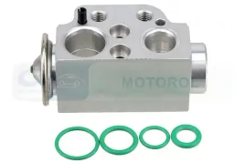 zawor-rozprezny-dysza-dlaw-klimatyzacji-vw-multivan-v-multivan-vi-nrf