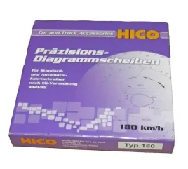 tarczki-tachografu-kpl-100szt-blu13-mtx