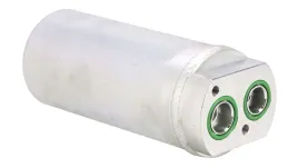 osuszacz-klimatyzacji-volvo-fh-05-12-nrf-nrf33371