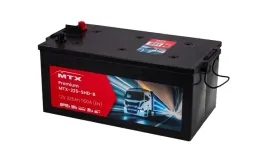 akumulator-12v-225ah-mtx-shd-1150en-mtx-mtx-225-shd-b