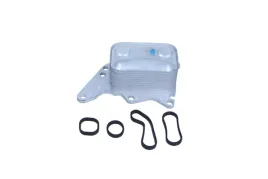 chlodnica-oleju-citroen-c4-16thp-08-nrf-31763