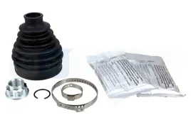 oslona-przegubu-zewn-uniwersalny-komplet-metelli-13-0747-met