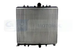 chlodnica-peugeot-807-03-nrf-58315a