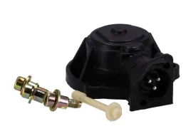 pokr-zacisku-hamulcowego-knorr-z-czujnikiem-mtx-mtx-5375