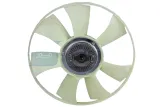 visco-mb-sprinter-906vw-crafter-06-nrf-nrf49539