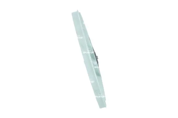visco-mb-sprinter-906vw-crafter-06-nrf-nrf49539-jakosc-czesci-zgodnie-z-gvo-q-oryginal-z-logo-producenta-czesci-oem-oes