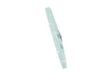 visco-mb-sprinter-906vw-crafter-06-nrf-nrf49539-jakosc-czesci-zgodnie-z-gvo-q-oryginal-z-logo-producenta-czesci-oem-oes