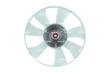 visco-mb-sprinter-906vw-crafter-06-nrf-nrf49539-typ-samochodu-autobusy-samochody-dostawcze