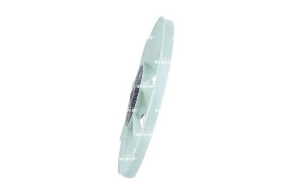 visco-mb-sprinter-906vw-crafter-06-nrf-nrf49539-waga-produktu-1-kg