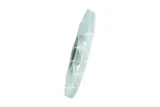 visco-mb-sprinter-906vw-crafter-06-nrf-nrf49539-waga-produktu-1-kg