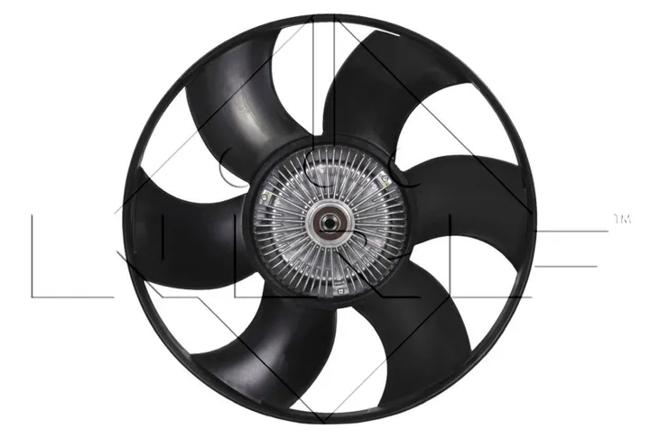 visco-mb-sprinter-906vw-crafter-06-nrf-nrf49539-numer-katalogowy-czesci-49539