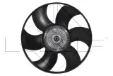 visco-mb-sprinter-906vw-crafter-06-nrf-nrf49539-numer-katalogowy-czesci-49539