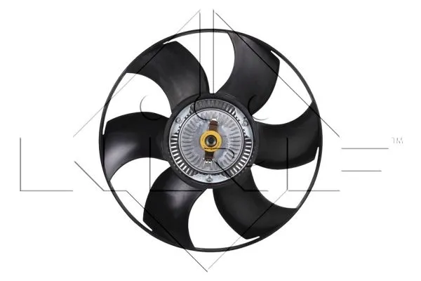 visco-mb-sprinter-906vw-crafter-06-nrf-nrf49539-numery-katalogowe-zamiennikow-casco-cvf76000as-casco-cvf76000gs-casco-cvf76001as-casco-cvf76001gs-dt-spare-parts-11-25001-dt-spare-parts-4-67741-febi-bilstein-17856-febi-bilstein-44862-febi-bilstein-44863-fispa-9-6007-fispa-9-6008-krios-9-6007-krios-9-6008-meat-and-doria-k96007-meat-and-doria-k96008-mtr-11939098-nissens-86217-nissens-86220-stellox-81-05155-sx-titanx-vf319001