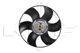 visco-mb-sprinter-906vw-crafter-06-nrf-nrf49539-numery-katalogowe-zamiennikow-casco-cvf76000as-casco-cvf76000gs-casco-cvf76001as-casco-cvf76001gs-dt-spare-parts-11-25001-dt-spare-parts-4-67741-febi-bilstein-17856-febi-bilstein-44862-febi-bilstein-44863-fispa-9-6007-fispa-9-6008-krios-9-6007-krios-9-6008-meat-and-doria-k96007-meat-and-doria-k96008-mtr-11939098-nissens-86217-nissens-86220-stellox-81-05155-sx-titanx-vf319001