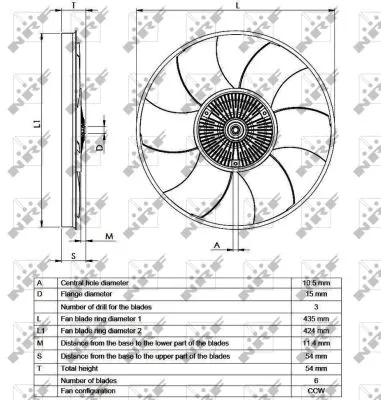 visco-mb-sprinter-906vw-crafter-06-nrf-nrf49539-wersja-europejska