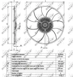 visco-mb-sprinter-906vw-crafter-06-nrf-nrf49539-wersja-europejska