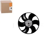 visco-mb-sprinter-906vw-crafter-06-nrf-nrf49539-stan-nowy-waga-produktu-1-kg