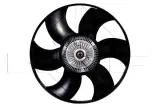 visco-mb-sprinter-906vw-crafter-06-nrf-nrf49539-stan-nowy-numer-katalogowy-oryginalu-mercedes-benz-0002005822-mercedes-benz-0002008123-mercedes-benz-0002009023-mercedes-benz-0002009623-mercedes-benz-0002009723-mercedes-benz-a0002005822-mercedes-benz-a0002008123-mercedes-benz-a0002009023-mercedes-benz-a0002009623-mercedes-benz-a0002009723-vw-076121301a-vw-076121301b