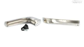 uchwyt-drzwi-man-lewy-mtx