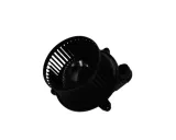 silnik-dmuchawy-ford-transit-13-nrf-nrf34365