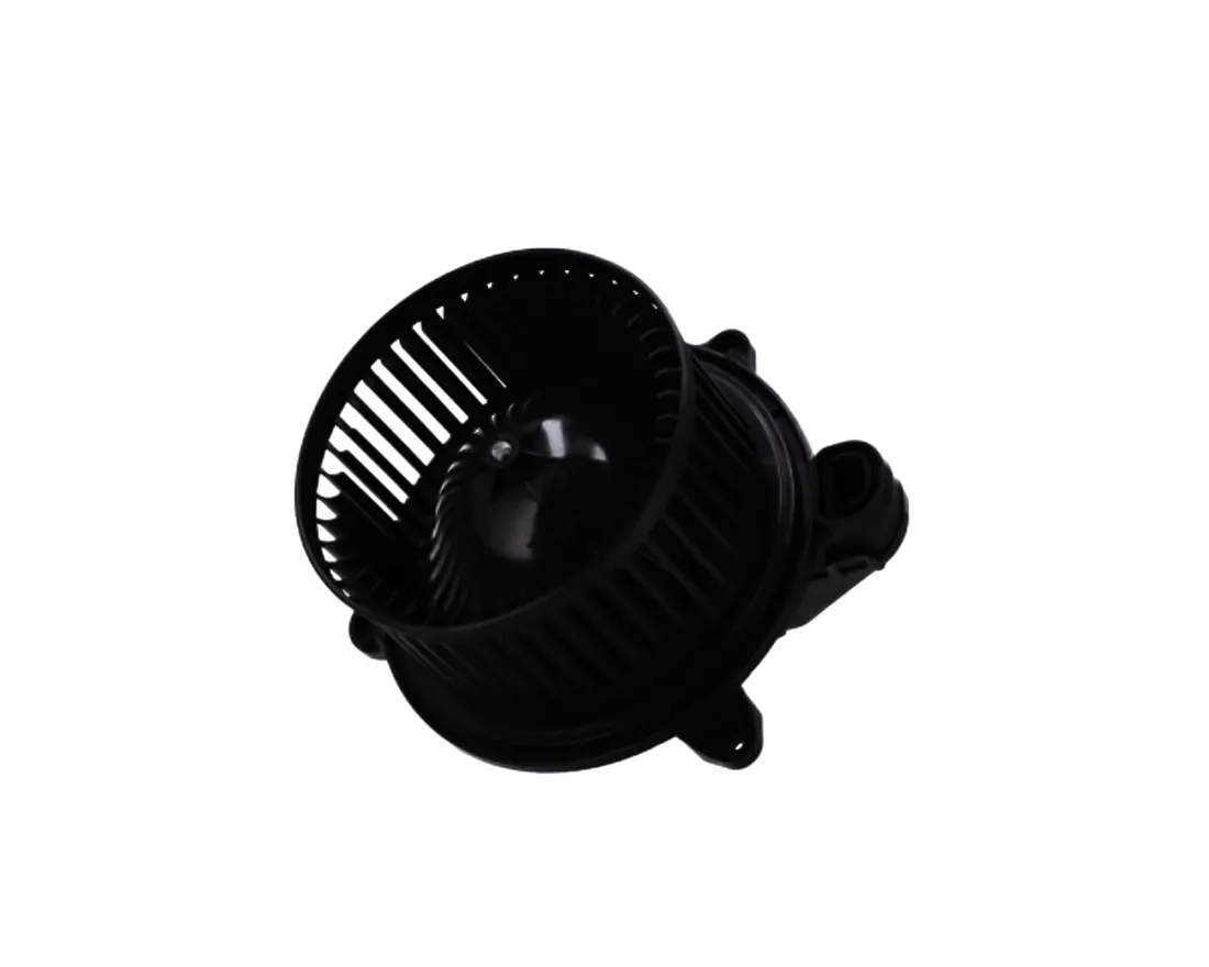 silnik-dmuchawy-ford-transit-13-nrf-nrf34365