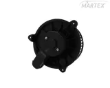 silnik-dmuchawy-ford-transit-13-nrf-nrf34365-stan-nowy