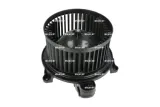 silnik-dmuchawy-ford-transit-13-nrf-nrf34365-jakosc-czesci-zgodnie-z-gvo-q-oryginal-z-logo-producenta-czesci-oem-oes