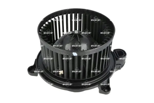 silnik-dmuchawy-ford-transit-13-nrf-nrf34365-producent-czesci-nrf
