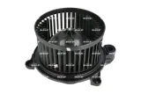 silnik-dmuchawy-ford-transit-13-nrf-nrf34365-producent-czesci-nrf