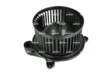 silnik-dmuchawy-ford-transit-13-nrf-nrf34365-typ-samochodu-autobusy-samochody-dostawcze