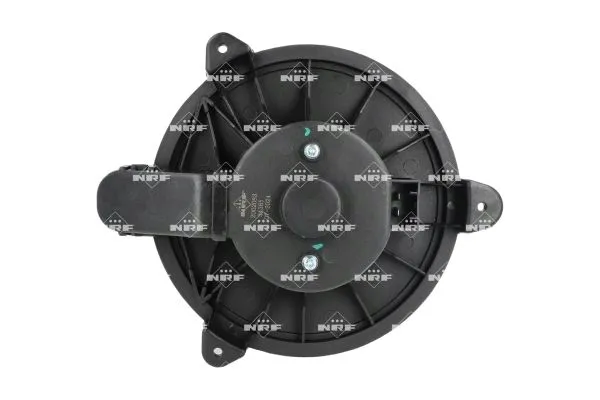 silnik-dmuchawy-ford-transit-13-nrf-nrf34365-numer-katalogowy-oryginalu-ford-1768430-ford-1873522-ford-1934839-ford-2368958-ford-bk2t18456aa-ford-bk2t18456ab-ford-bk2t18456ac-ford-bk2t18456ad