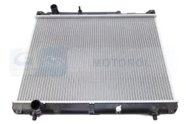 chlodnica-suzuki-grand-vitara-20hdi-nrf-53916