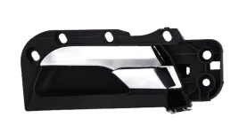 klamka-man-tgs-wewn-lewa-mtx-kpk30