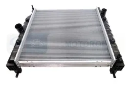 chlodnica-jeep-cherokee-2-8-09-2002-01-2008-nrf