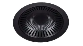 nakladka-grill-kuchenki-gazowej-mtx-gp001