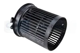 dmuchawa-pasuje-do-nissan-juke-1-2-1-5d-1-6-06-10-nrf