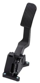 pedal-gazu-elektron-mb-sprinter-vito-95-mtx-cor-xy-ap153a