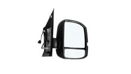 lustro-vw-crafter-18-prawe-komplet-mtx-cor01-60-022r