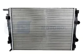 chlodnica-renault-megane-1-9d-03-mega-53843a