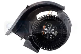 dmuchawa-bmw-x5-f15-f85-x6-f16-f86-2-0d-4-4-08-13-07-19-nrf