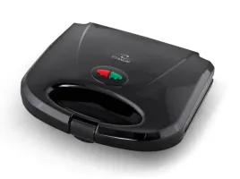 gofrownica-titanum-raspberry-tkt003-750w-kolor-czarny