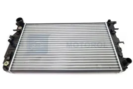 chlodnica-mercedes-sprinter-2-2d-07-nrf-53833a