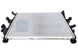 chlodnica-wody-vw-nrf-nrf560008