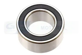 lozysko-kompresora-klimatyzacji-30x52x22-nrf-38291