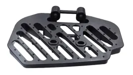 wspornik-stopnia-daf-lf-2013-lewy-mtx-cor006-028